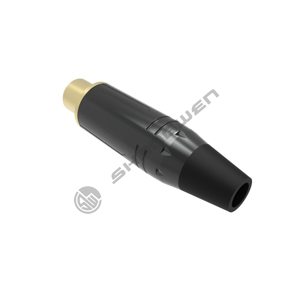 SWF1X-11ZFA-KN (Male)